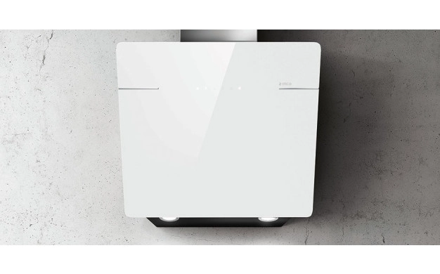 Аспиратор Elica L-essenza White 60